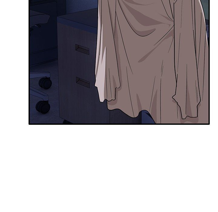 I Became a Dog! - Chapter 14 [photo 82] - MangaPorn