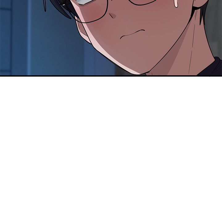 I Became a Dog! - Chapter 14 [photo 84] - MangaPorn