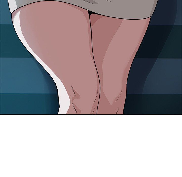 I Became a Dog! - Chapter 14 [photo 88] - MangaPorn