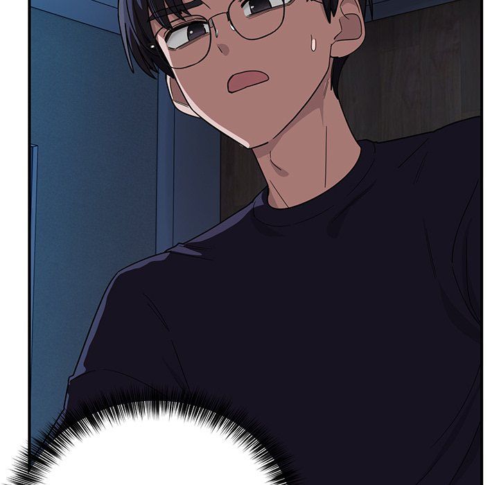 I Became a Dog! - Chapter 14 [photo 90] - MangaPorn