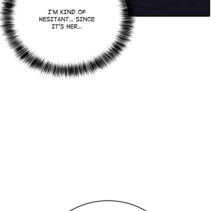 I Became a Dog! - Chapter 14 [photo 91] - MangaPorn