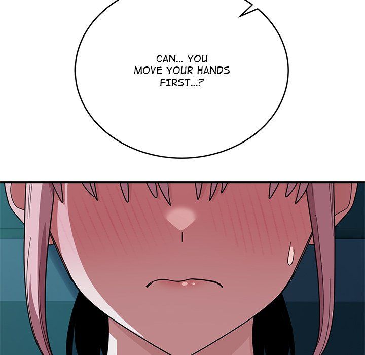 I Became a Dog! - Chapter 14 [photo 92] - MangaPorn