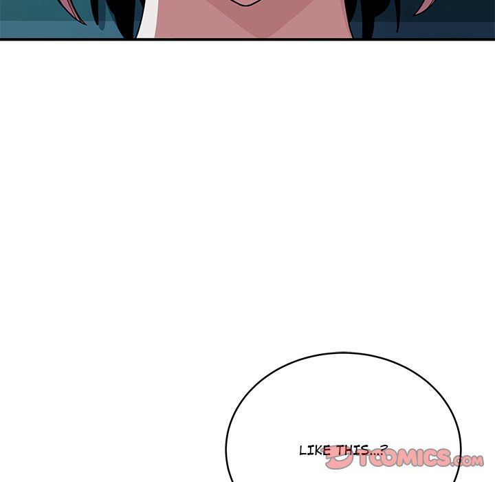 I Became a Dog! - Chapter 14 [photo 93] - MangaPorn