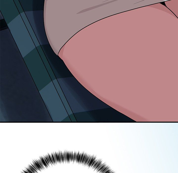 I Became a Dog! - Chapter 14 [photo 96] - MangaPorn