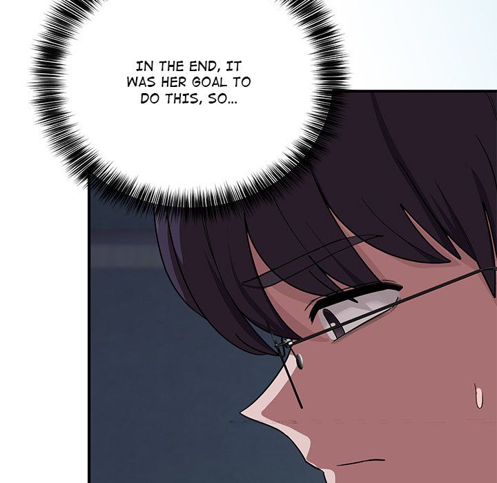 I Became a Dog! - Chapter 14 [photo 97] - MangaPorn