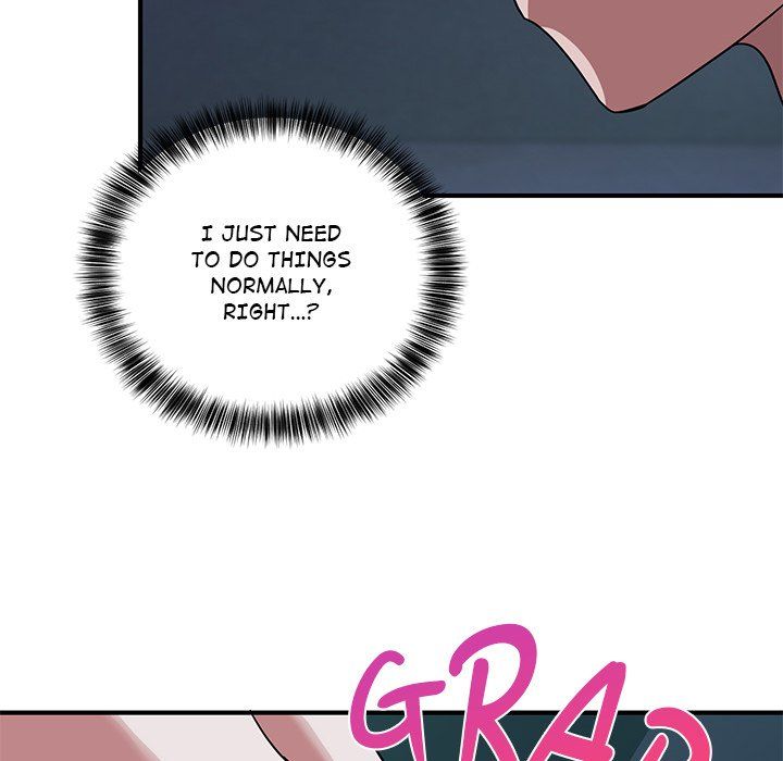 I Became a Dog! - Chapter 14 [photo 98] - MangaPorn