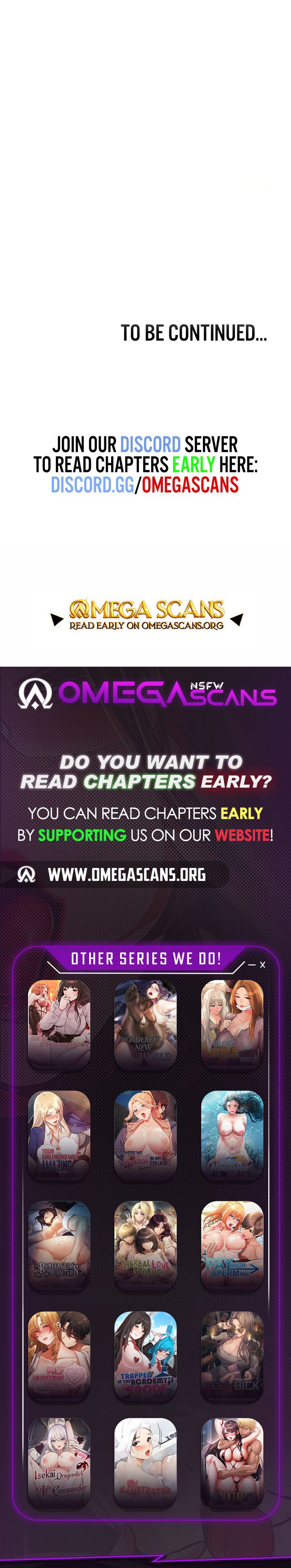 Isekai Dragondick Knight Commander - Chapter 50 [photo 10] - MangaPorn