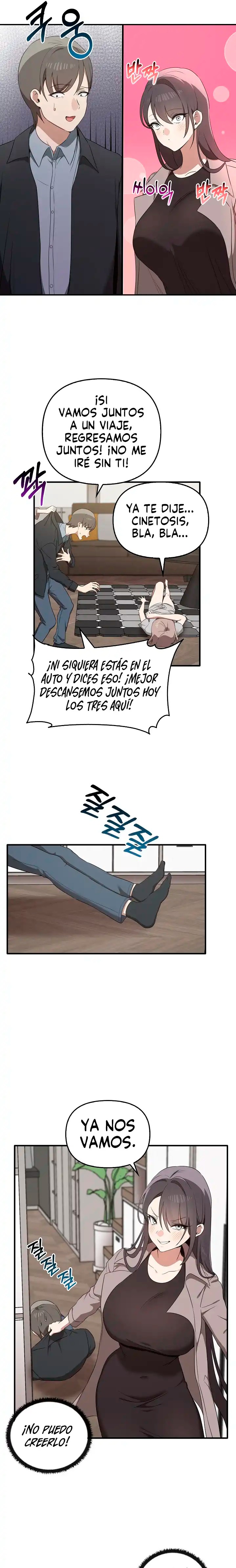 I Really Love IT! Raw - Chapter 20 [photo 11] - MangaPorn