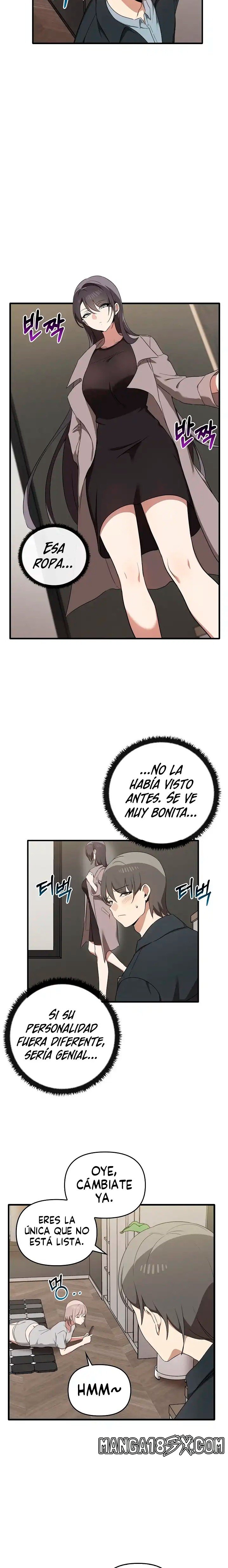 I Really Love IT! Raw - Chapter 20 [photo 9] - MangaPorn