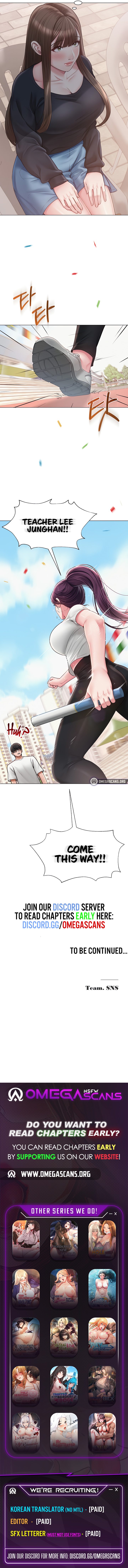 SNS - Chapter 20 [photo 9] - MangaPorn