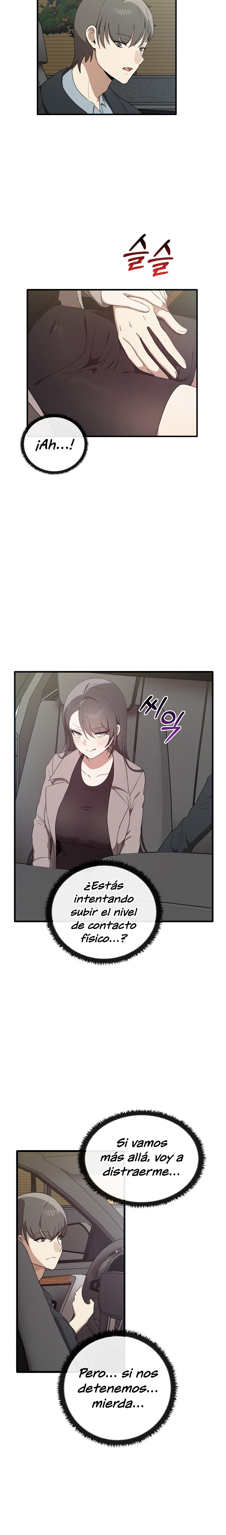 I Really Love IT! Raw - Chapter 21 [photo 10] - MangaPorn