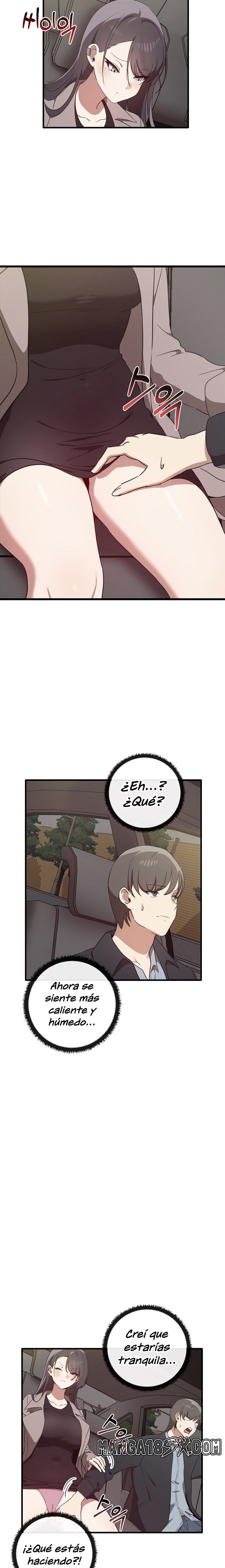 I Really Love IT! Raw - Chapter 21 [photo 12] - MangaPorn