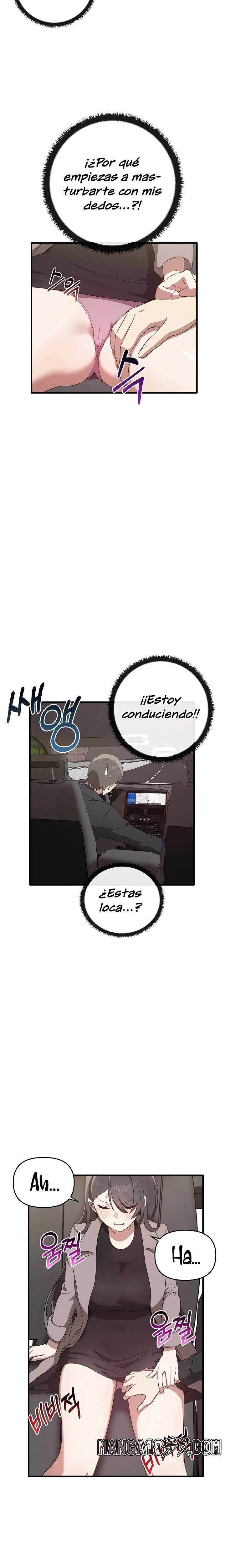 I Really Love IT! Raw - Chapter 21 [photo 13] - MangaPorn