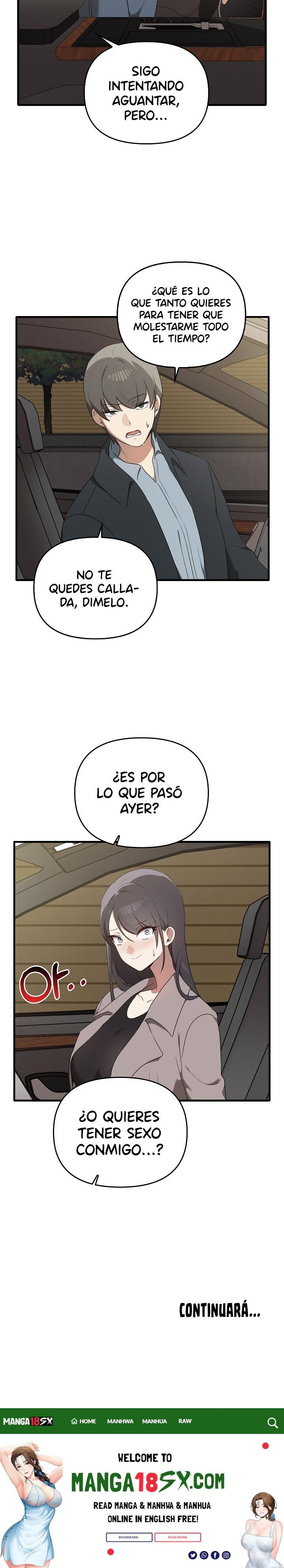 I Really Love IT! Raw - Chapter 21 [photo 21] - MangaPorn