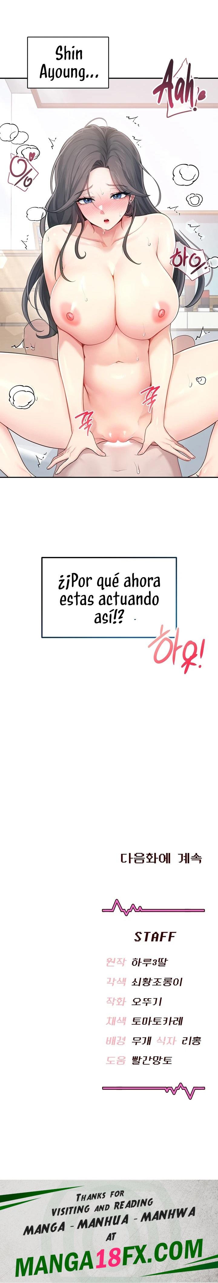 Wireless Onahole Raw - Chapter 22 [photo 26] - MangaPorn