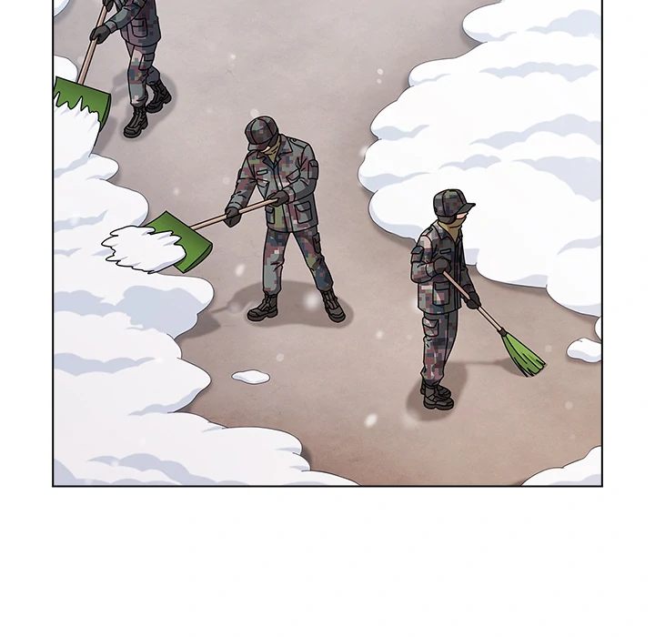 Sweet Girl, Dirty Secrets - Chapter 1 [photo 10] - MangaPorn