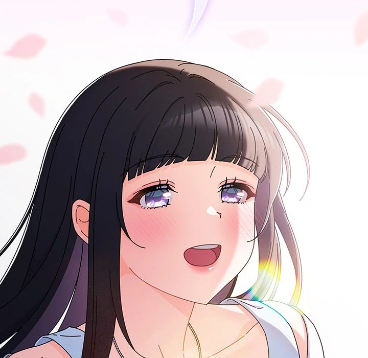 Sweet Girl, Dirty Secrets - Chapter 1 [photo 100] - MangaPorn