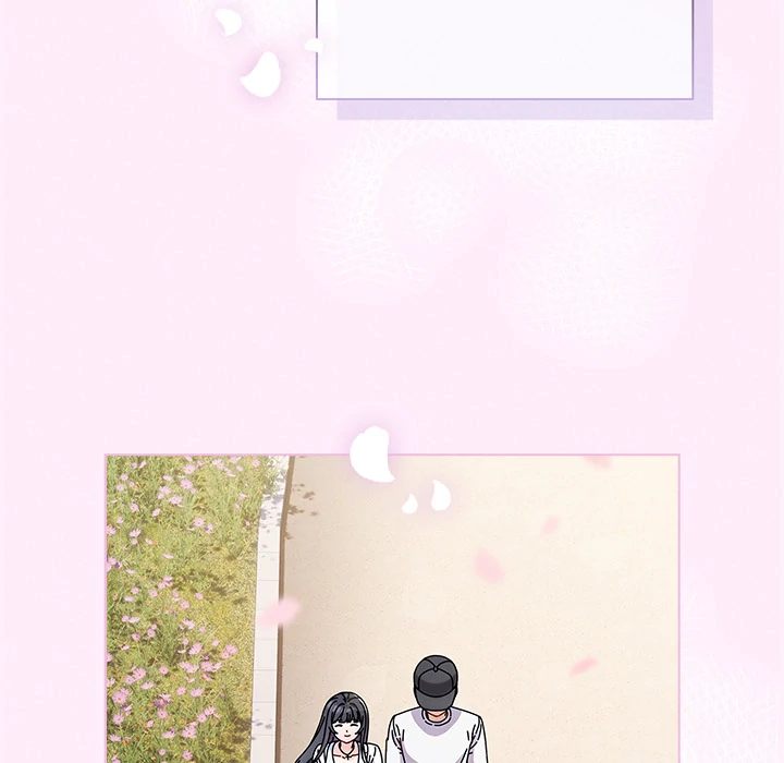 Sweet Girl, Dirty Secrets - Chapter 1 [photo 102] - MangaPorn