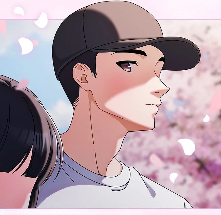 Sweet Girl, Dirty Secrets - Chapter 1 [photo 105] - MangaPorn