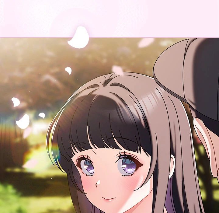 Sweet Girl, Dirty Secrets - Chapter 1 [photo 106] - MangaPorn