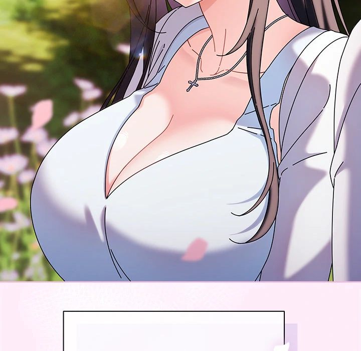 Sweet Girl, Dirty Secrets - Chapter 1 [photo 107] - MangaPorn