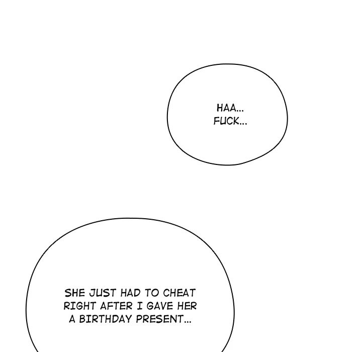 Sweet Girl, Dirty Secrets - Chapter 1 [photo 11] - MangaPorn