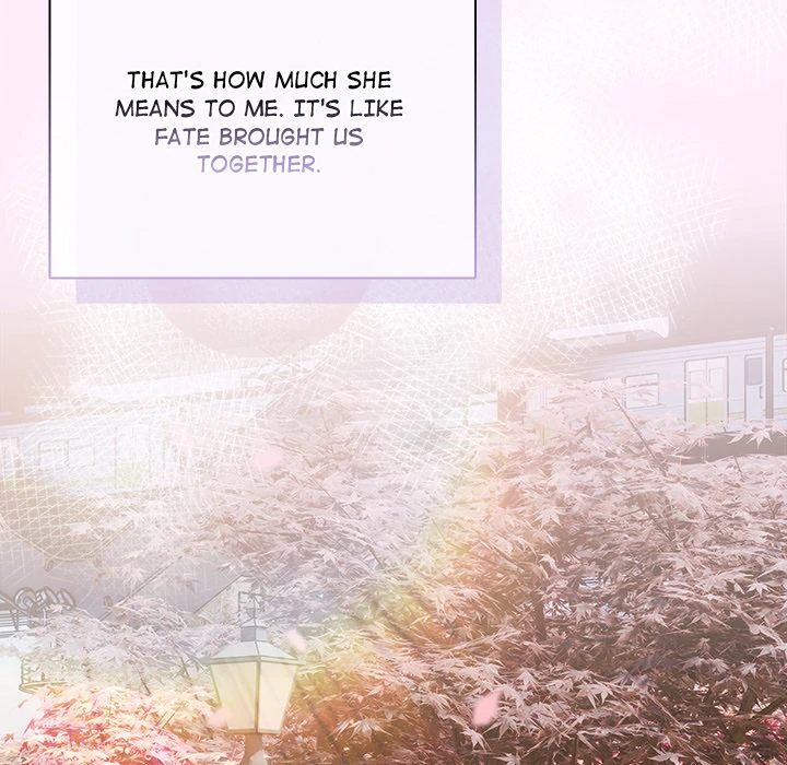 Sweet Girl, Dirty Secrets - Chapter 1 [photo 111] - MangaPorn