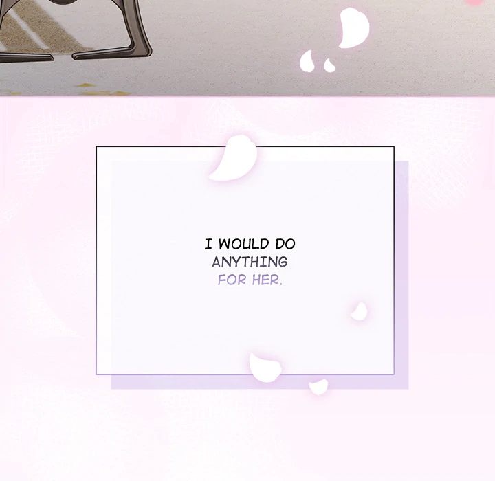 Sweet Girl, Dirty Secrets - Chapter 1 [photo 113] - MangaPorn