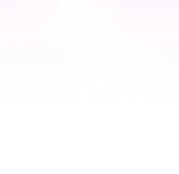 Sweet Girl, Dirty Secrets - Chapter 1 [photo 114] - MangaPorn