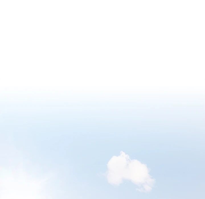 Sweet Girl, Dirty Secrets - Chapter 1 [photo 115] - MangaPorn