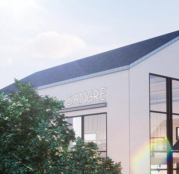 Sweet Girl, Dirty Secrets - Chapter 1 [photo 116] - MangaPorn