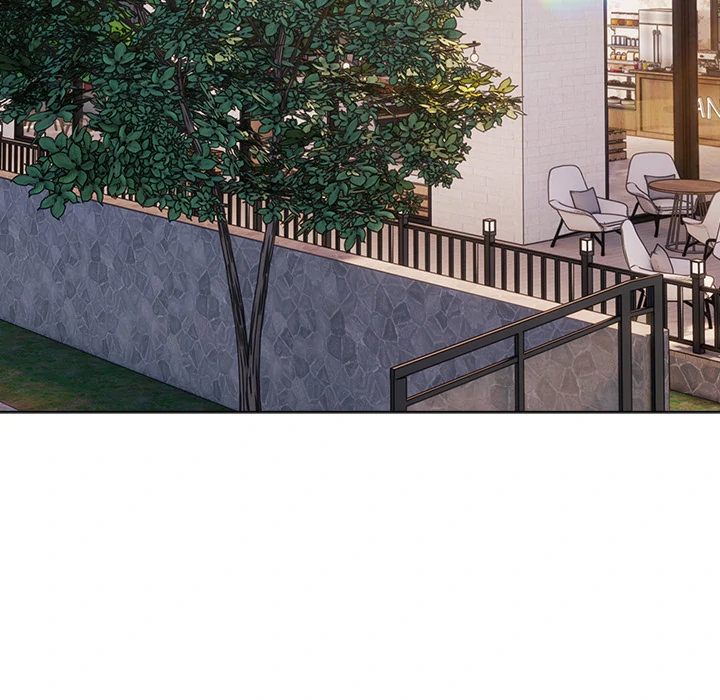 Sweet Girl, Dirty Secrets - Chapter 1 [photo 117] - MangaPorn