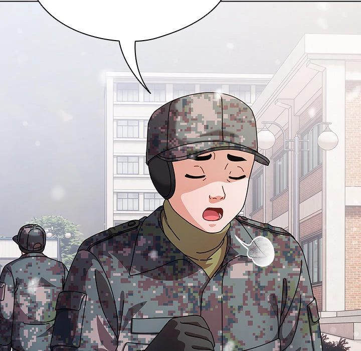 Sweet Girl, Dirty Secrets - Chapter 1 [photo 12] - MangaPorn