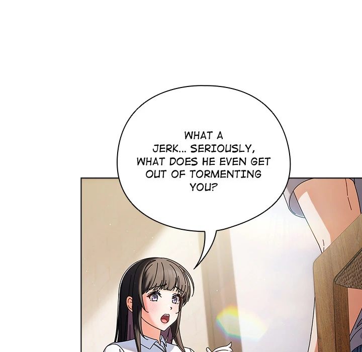 Sweet Girl, Dirty Secrets - Chapter 1 [photo 120] - MangaPorn