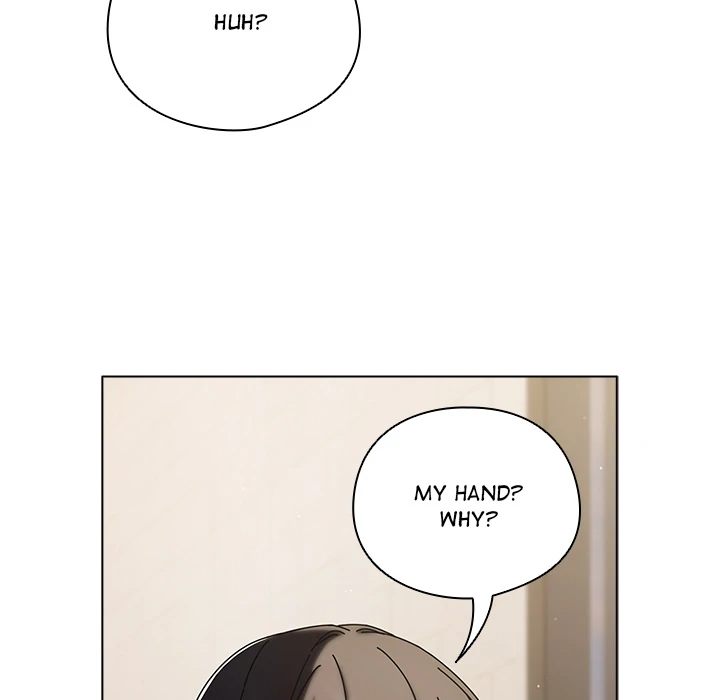 Sweet Girl, Dirty Secrets - Chapter 1 [photo 124] - MangaPorn