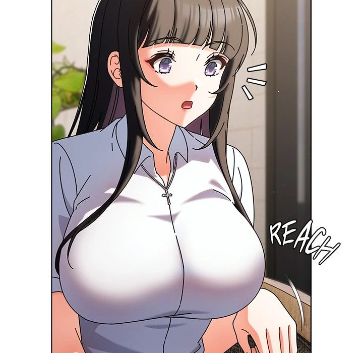 Sweet Girl, Dirty Secrets - Chapter 1 [photo 125] - MangaPorn