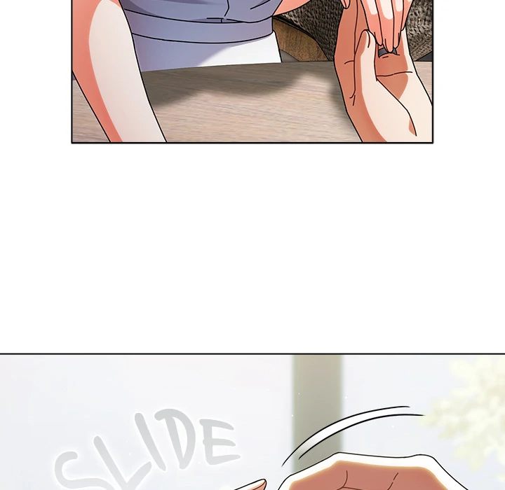 Sweet Girl, Dirty Secrets - Chapter 1 [photo 126] - MangaPorn