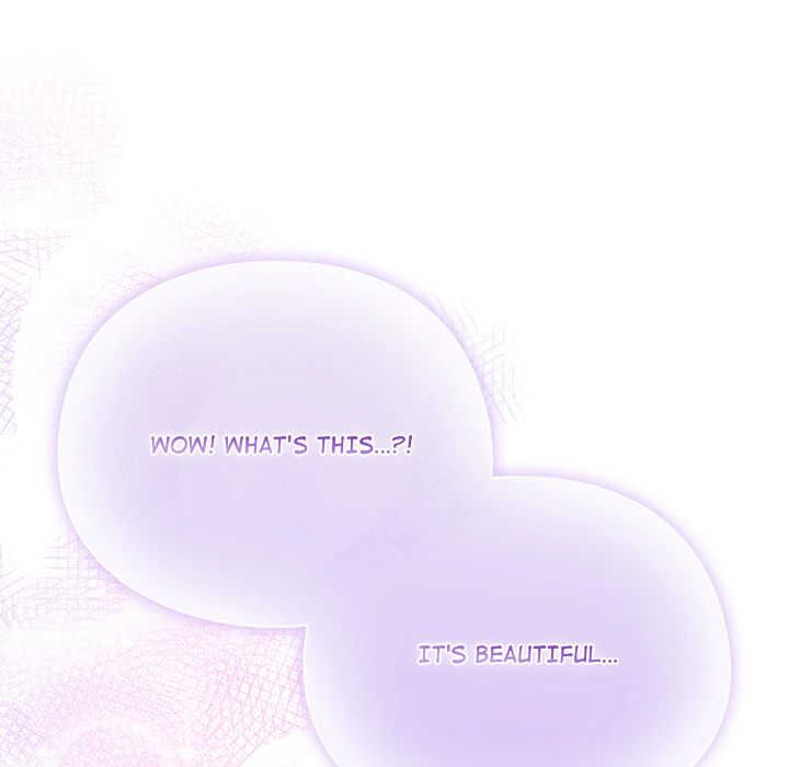 Sweet Girl, Dirty Secrets - Chapter 1 [photo 128] - MangaPorn