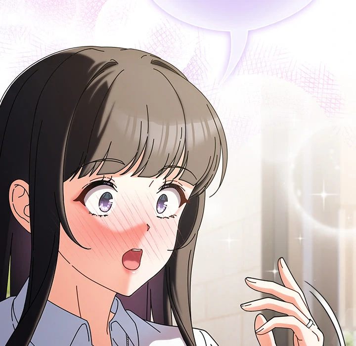 Sweet Girl, Dirty Secrets - Chapter 1 [photo 129] - MangaPorn