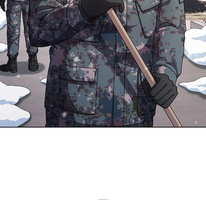 Sweet Girl, Dirty Secrets - Chapter 1 [photo 13] - MangaPorn