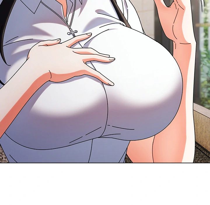 Sweet Girl, Dirty Secrets - Chapter 1 [photo 130] - MangaPorn