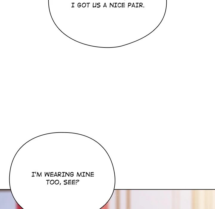 Sweet Girl, Dirty Secrets - Chapter 1 [photo 133] - MangaPorn