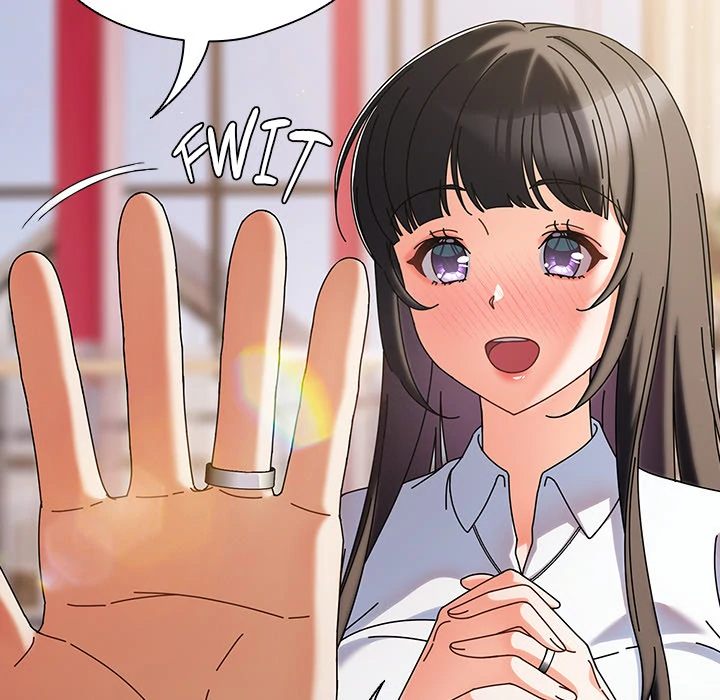 Sweet Girl, Dirty Secrets - Chapter 1 [photo 134] - MangaPorn