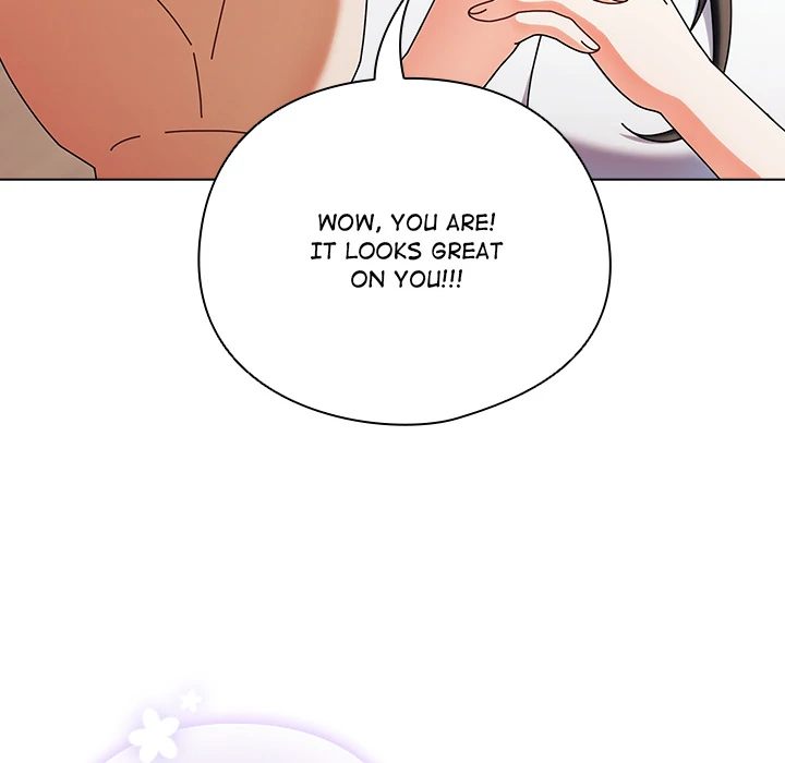 Sweet Girl, Dirty Secrets - Chapter 1 [photo 135] - MangaPorn