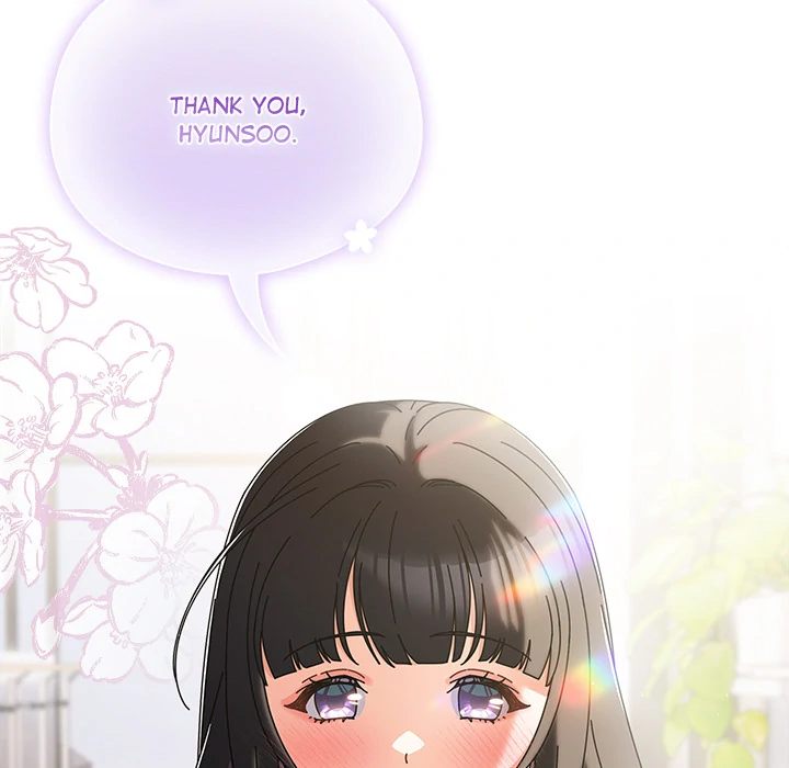 Sweet Girl, Dirty Secrets - Chapter 1 [photo 136] - MangaPorn