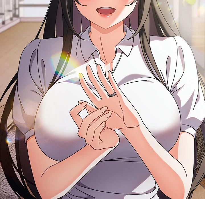 Sweet Girl, Dirty Secrets - Chapter 1 [photo 137] - MangaPorn