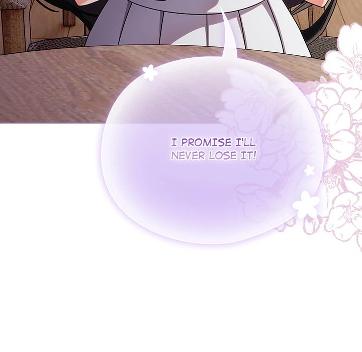 Sweet Girl, Dirty Secrets - Chapter 1 [photo 138] - MangaPorn