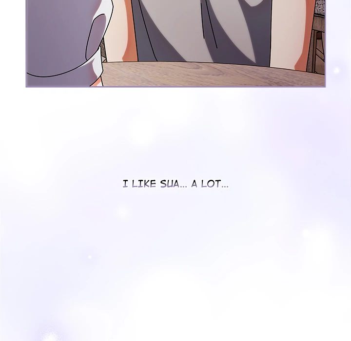 Sweet Girl, Dirty Secrets - Chapter 1 [photo 140] - MangaPorn