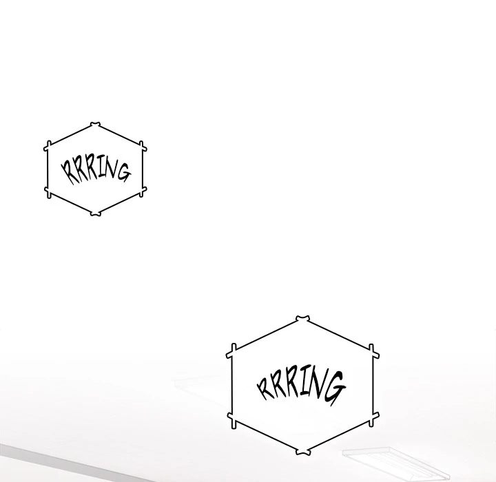 Sweet Girl, Dirty Secrets - Chapter 1 [photo 142] - MangaPorn