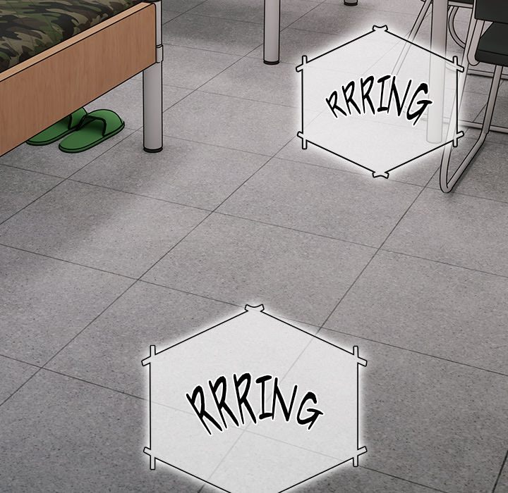 Sweet Girl, Dirty Secrets - Chapter 1 [photo 144] - MangaPorn